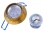 images/v/201203/13321284393_led bulb (3).jpg
